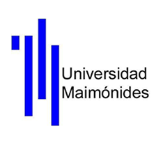 Acuerdo Universidad Maimónides