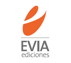Acuerdo Evia Ediciones