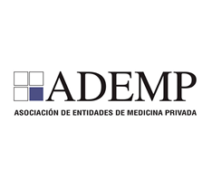 Acuerdo Asociación de Entidades de Medicina Privada
