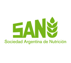 Acuerdo Sociedad Argentina de Nutrición