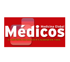 Acuerdo Medicos - Medicina Global