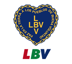 Acuerdo LBV