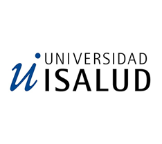Acuerdo Universidad Isalud